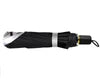 Diyar Mart™ Car Windshield Sun Umbrella
