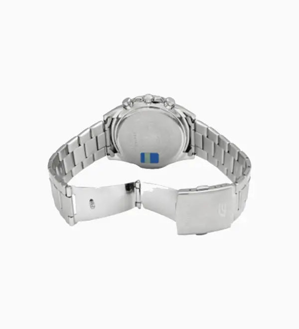 Diyar Mart™ Casio Digital Men Watch