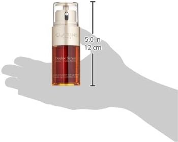 Diyar Mart™ Clarins Double Serum Complete Age Control