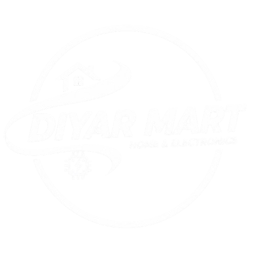 Diyar Mart