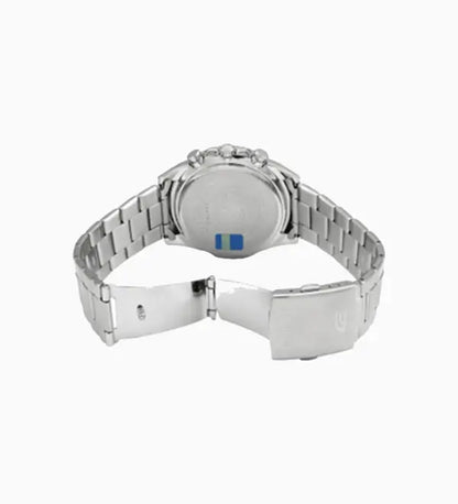 Diyar Mart™ Casio Digital Men Watch