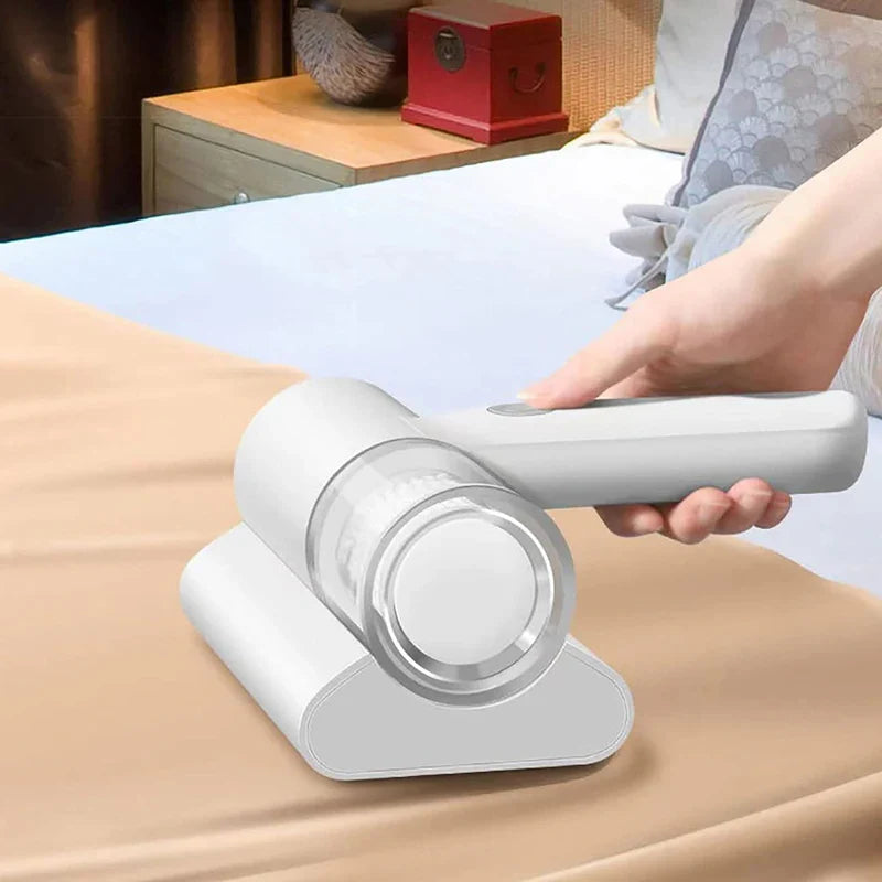 Diyar Mart™ Dust and Mite Vacuum Cleaner