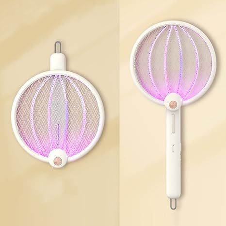 Diyar Mart™ Electric Mosquito Zapper