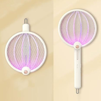 Diyar Mart™ Electric Mosquito Zapper